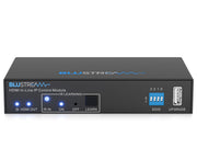 BluStream HDMI In-line IP Control Module | HD11CTRL-V2 AV Receiver BluStream