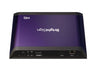 BrightSign HD225 4K UHD Digital Signage Player