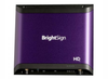 BrightSign HD226 4K Digital Signage Player
