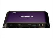 BrightSign HD226 4K Digital Signage Player Digital Signage Player BrightSign