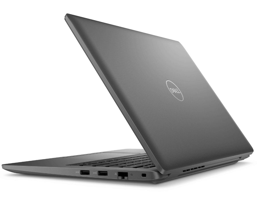 DELL Latitude 3440 Intel® Core™ i5-1235U 14" 8 GB RAM 512 GB SSD Windows 11 Pro Laptop Laptops Dell