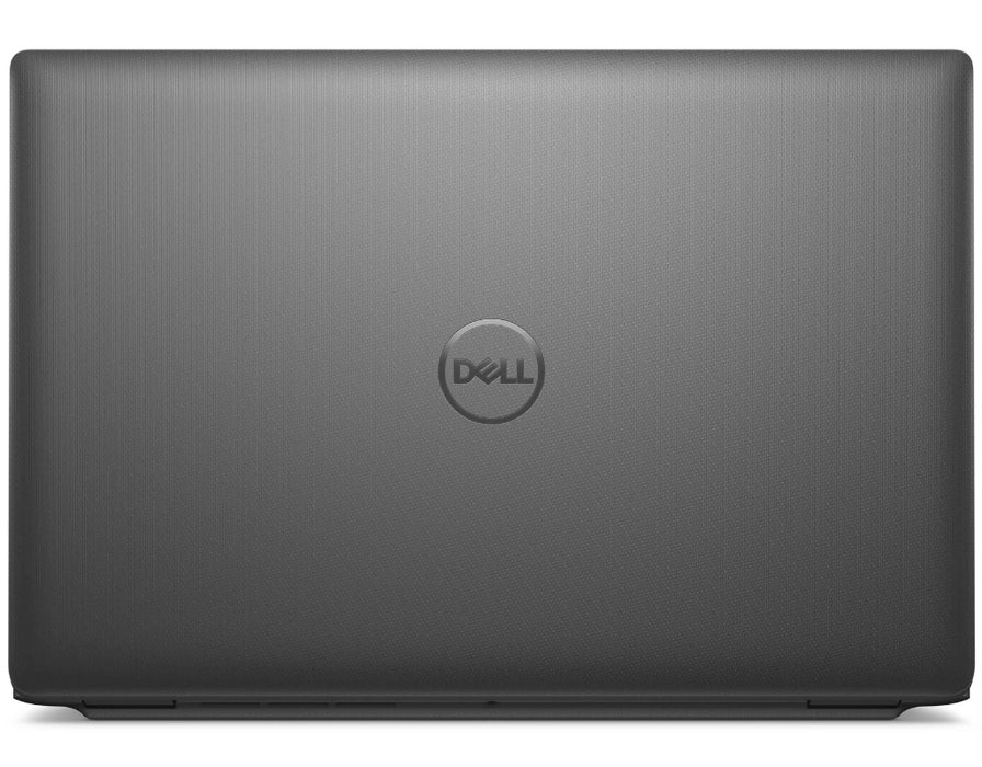 DELL Latitude 3440 Intel® Core™ i5-1235U 14" 8 GB RAM 512 GB SSD Windows 11 Pro Laptop Laptops Dell