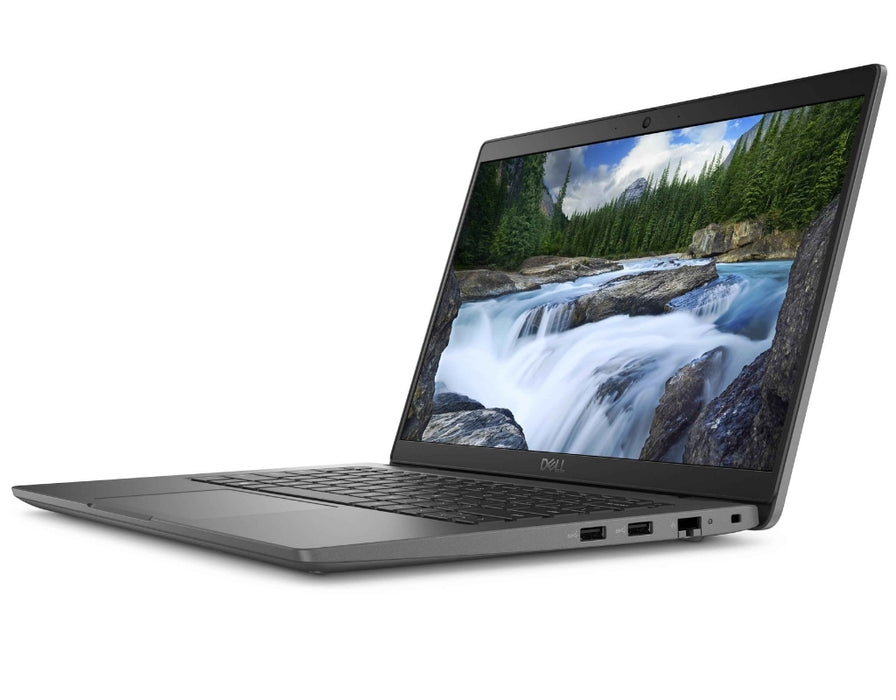 DELL Latitude 3440 Intel® Core™ i5-1235U 14" 8 GB RAM 512 GB SSD Windows 11 Pro Laptop Laptops Dell