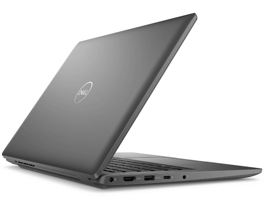 DELL Latitude 3440 Intel® Core™ i5-1235U 14" 8 GB RAM 512 GB SSD Windows 11 Pro Laptop Laptops Dell