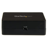 Startech HDMI Audio Extractor - 1080p | HD2A