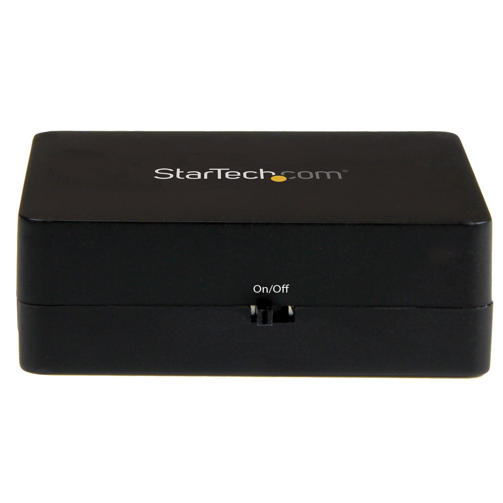 Startech HDMI Audio Extractor - 1080p | HD2A Video Signal Converter Startech