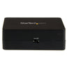 Startech HDMI Audio Extractor - 1080p | HD2A