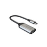 Hyper HyperDrive USB-C to 4K 60Hz HDMI Adapter | HD425A