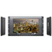 Blackmagic Design SmartView 4K | HDL-SMTV4K12G2 Blackmagic Broadcast Monitors Blackmagic