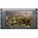 Blackmagic Design SmartView 4K | HDL-SMTV4K12G2 Blackmagic Broadcast Monitors Blackmagic