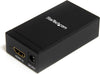 Startech HDMI or DVI DisplayPort Active Converter | HDMI2DP