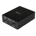 Startech HDMI2VGA HDMI to VGA Video Adapter Converter with Audio - HD to VGA Monitor 1080p - TAA Video Signal Converter Startech