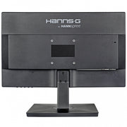 Hannspree 18.5" WXGA LED Backlight Desktop Monitor | HE195ANB Desktop Monitor Hannspree