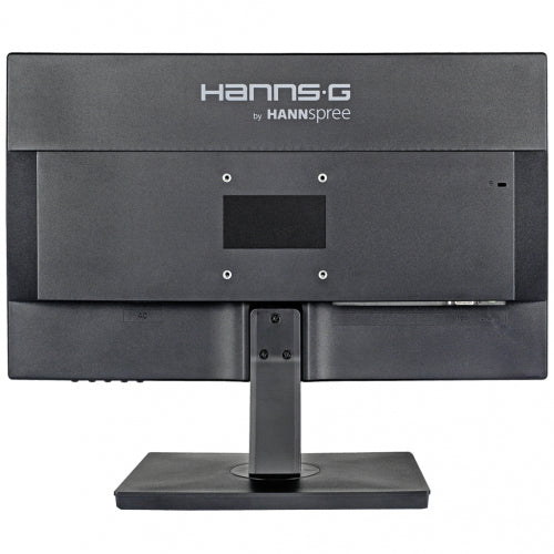 Hannspree HE195ANB 18.5" Full HD Commercial Display