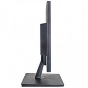 Hannspree 18.5" WXGA LED Backlight Desktop Monitor | HE195ANB Desktop Monitor Hannspree