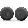 Dell HE424 Ear Cushions