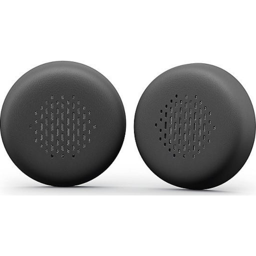 Dell HE424 Ear Cushions Headset Accessories Dell