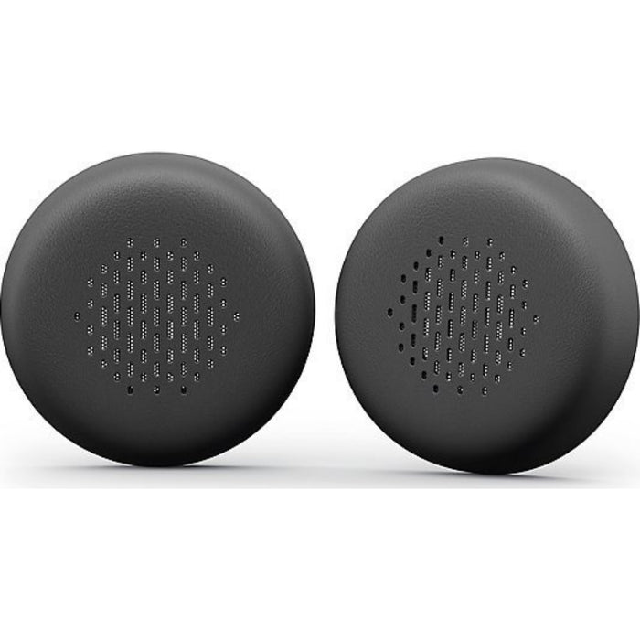 Dell HE424 Ear Cushions Headset Accessories Dell
