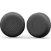 Dell HE424 Ear Cushions Headset Accessories Dell