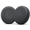Dell HE524 Ear Cushions