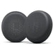 Dell HE524 Ear Cushions Headset Accessories Dell