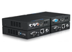 BluStream HEX100HDVGA-KIT HDBaseT™ Extender Set - 100m