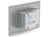 BluStream HDMI Wall Plate HDBaseT™ Receiver | HEX11WP-RX AV Extender BluStream