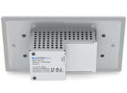 BluStream HDMI Wall Plate HDBaseT™ Receiver | HEX11WP-RX AV Extender BluStream