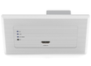 BluStream HDMI Wall Plate HDBaseT™ Transmitter | HEX11WP-TX IP Transmitter BluStream