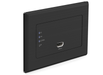 BluStream HDMI Wall Plate HDBaseT™ Transmitter | HEX11WPB-TX IP Transmitter BluStream