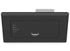 BluStream HDMI Wall Plate HDBaseT™ Transmitter | HEX11WPB-TX IP Transmitter BluStream