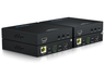 BluStream Uncompressed 18Gbps HDBaseT™ Extender Set - 100m | HEX18G-KIT