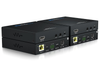 BluStream Uncompressed 18Gbps HDBaseT™ Extender Set - 100m | HEX18G-KIT