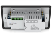 BluStream 2 x HDMI & 1 x USB-C Wall Plate HDBaseT™ Transmitter | HEX31WPB-TX AV Extender BluStream