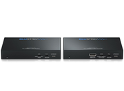 BluStream HDBaseT™ ARC Extender Set - 70m | HEX70ARC-KIT AV Extender BluStream