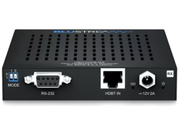 BluStream 4K 60Hz HDBaseT™ CSC Receiver - 70m | HEX70CS-RX AV Receiver BluStream