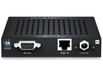 BluStream HEX70CS-RX HDBaseT™ CSC Receiver - 70m