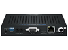 BluStream HDBaseT™ Transmitter - 70m | HEX70CS-TX
