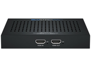 BluStream HDBaseT™ Transmitter - 70m | HEX70CS-TX AV Extender BluStream