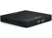BluStream HDBaseT™ Transmitter - 70m | HEX70CS-TX AV Extender BluStream