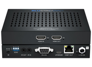 BluStream HDBaseT™ Transmitter - 70m | HEX70CS-TX AV Extender BluStream