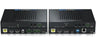 BluStream Multi Format HDBaseT™ CSC Extender Set - 70m | HEX70HDU-KIT