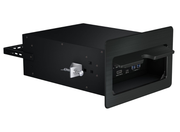 BluStream Multi Format HDBaseT™ CSC Extender Set | HEX70HDUK-KIT AV Extender BluStream