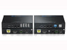 BluStream HEX70USB-KIT HDBaseT™ USB Extender Set - 70m