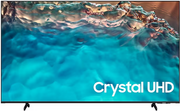 Samsung 43HBU8000 43" UHD 4K Smart Hospitality TV Hotel TV Samsung