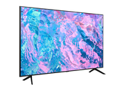Samsung HG43CU700EUXXU 43" 4K Smart TV Hotel TV Samsung