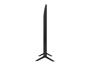 Samsung HG43CU700EUXXU 43" 4K Smart TV Hotel TV Samsung