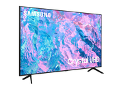 Samsung HG43CU700EUXXU 43" 4K Smart TV Hotel TV Samsung