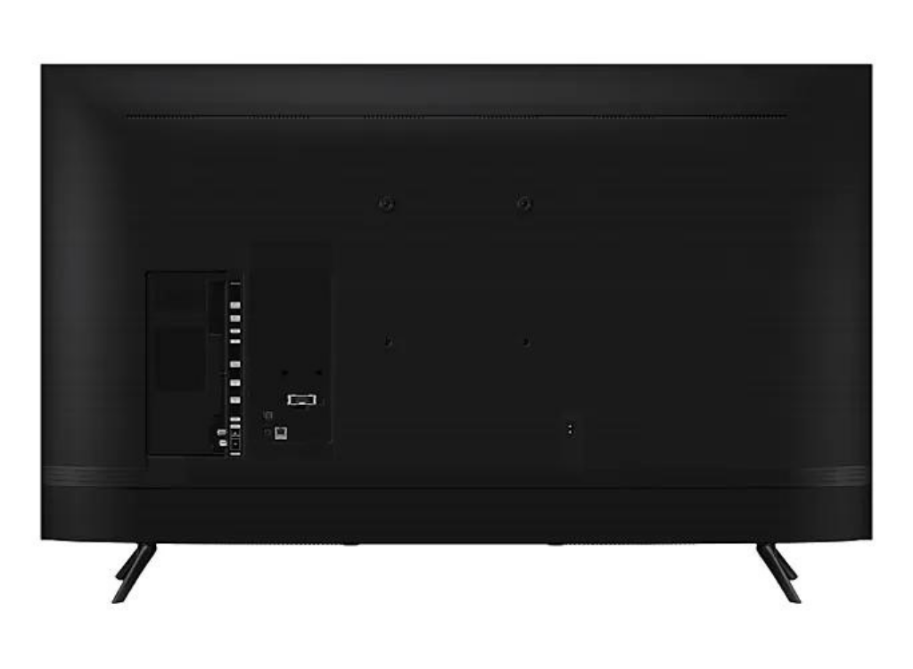 Samsung HG43CU700EUXXU 43" 4K Smart TV Hotel TV Samsung