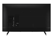 Samsung HG43CU700EUXXU 43" 4K Smart TV Hotel TV Samsung